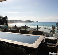 Absolutely Avoca - 114a Avoca Drive Avoca Beach - Kawana Tourism