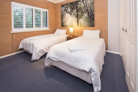 Abundance - Kawana Tourism 2