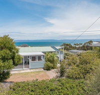 Acacia Cottage - Kawana Tourism