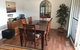 Acacia House - Central Healesville - Yarra Valley - thumb 2