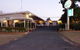 Acacia Motel - thumb 0