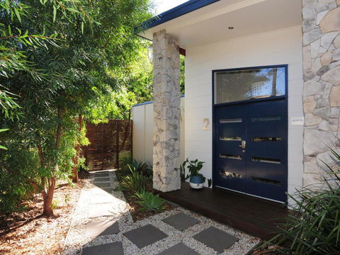 Acacia On Orion :: Jervis Bay Rentals - Kawana Tourism 3