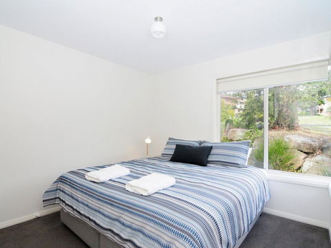 Acacia On Orion :: Jervis Bay Rentals - Kawana Tourism 2