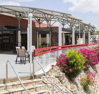 Acacia Ridge Hotel  Motel - Kawana Tourism