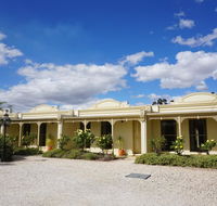 Acacia Terraces - Kawana Tourism