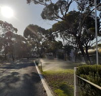 Acclaim Gateway Tourist Park - Kawana Tourism