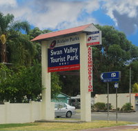 Acclaim Swan Valley Tourist Park - Kawana Tourism