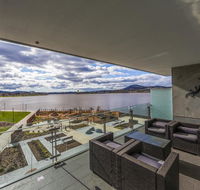 Accommodate Canberra - Aurora - Kawana Tourism
