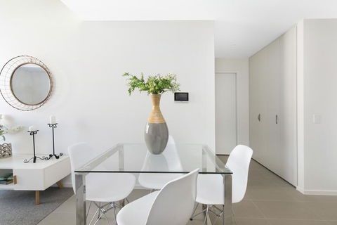 Accommodate Canberra - Azure - Kawana Tourism 2