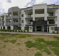 Accommodate Canberra - Century - Kawana Tourism
