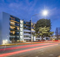 Accommodate Canberra - Indigo - Kawana Tourism