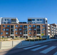 Accommodate Canberra - The Prince - Kawana Tourism