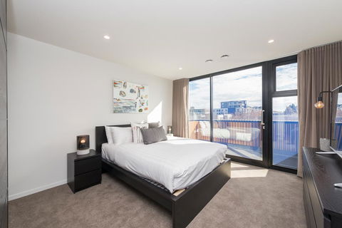 Accommodate Canberra Waygoose Street - Kawana Tourism 2