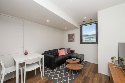 Accommodate Canberra Waygoose Street - Kawana Tourism 1