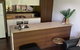 Accommodation Heidelberg Apartments - thumb 3