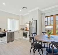 Accommodation Hunter - Adams Street Maitland - Kawana Tourism