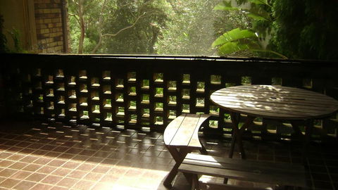 Accommodation Sydney North - Forestville 4 Bedroom 2 Bathroom House - Kawana Tourism 1