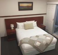 Across Country Motel and Serviced Apartments - Kawana Tourism