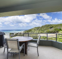 Acutterbove - Kawana Tourism