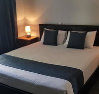 Adelaide Pulteney Motel - Kawana Tourism