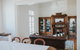 Dubuque Bed And Breakfast - thumb 3