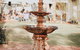Dubuque Bed And Breakfast - thumb 2
