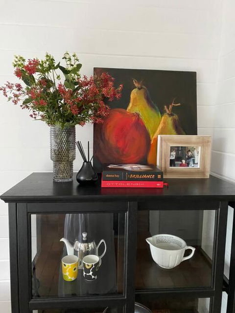Dungog Farmstay - Kingaley - Kawana Tourism 4
