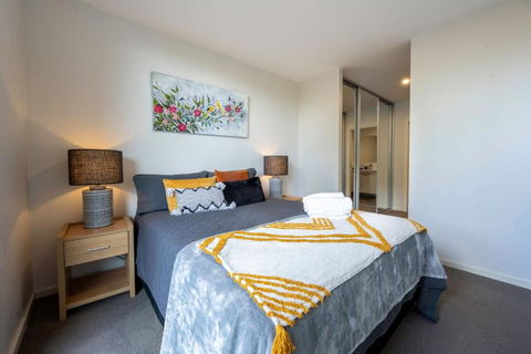 Eastside Apartment - Kawana Tourism 2
