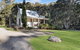 Eco Cottage Alpine Southern Highlands - thumb 2