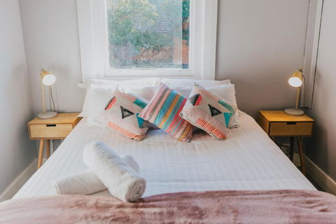 Duke Of Wellington Hotel - Kawana Tourism 0