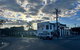 El Toro Motel - thumb 3
