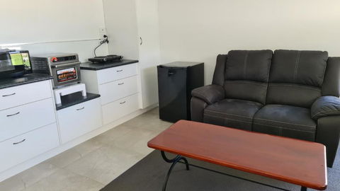 ENGEDI - Kawana Tourism 1