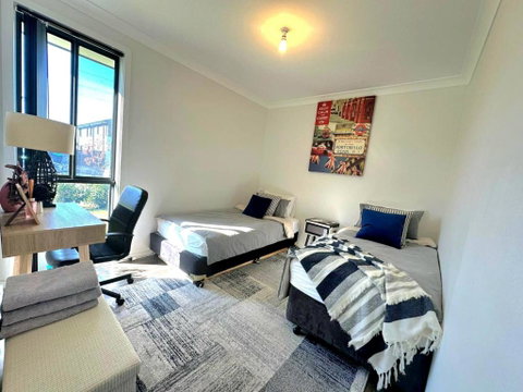 Entire 2br, Hideaway - Kawana Tourism 2