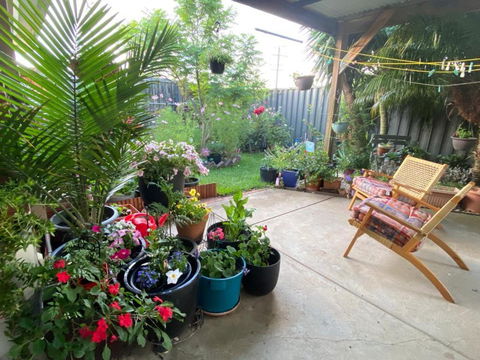 ENTIRE HOME IN WERRIBEE,BEST POSSIBLE LOCATION YOU CAN FIND - Kawana Tourism 1