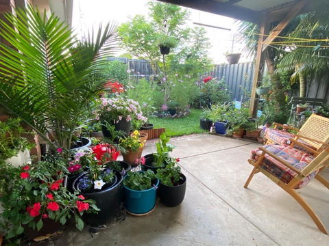ENTIRE HOME IN WERRIBEE,BEST POSSIBLE LOCATION YOU CAN FIND - Kawana Tourism 2