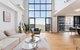 Epic CBD City View 3BR Penthouse Walk To Station&shopping Centre - thumb 2