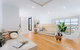 Epic CBD City View 3BR Penthouse Walk To Station&shopping Centre - thumb 4