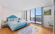 Epic CBD City View 3BR Penthouse Walk To Station&shopping Centre - thumb 3