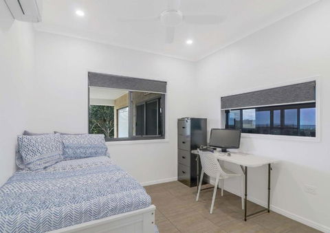 ESCAPE WITH A VIEW - Kawana Tourism 1