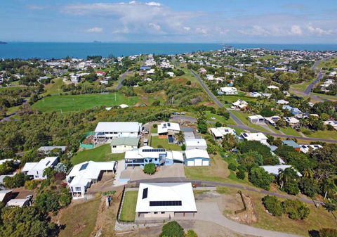 ESCAPE WITH A VIEW - Kawana Tourism 2