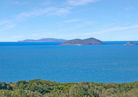 ESCAPE WITH A VIEW - Kawana Tourism 3