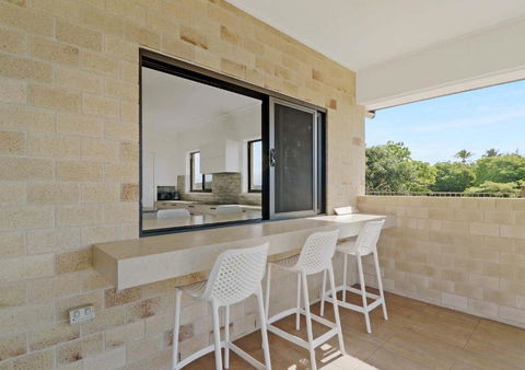 ESCAPE WITH A VIEW - Kawana Tourism 4