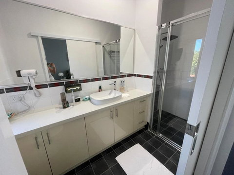 Equitice Spring Moonlight Villa - Kawana Tourism 2