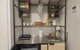 Entire Studio Apartment - Self Check-in - thumb 3