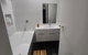 Entire Studio Apartment - Self Check-in - thumb 2