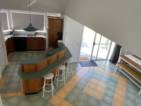 FAIR11W - Fairlight House - Kawana Tourism 2