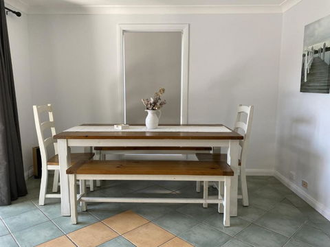 FAIR11W - Fairlight House - Kawana Tourism 3