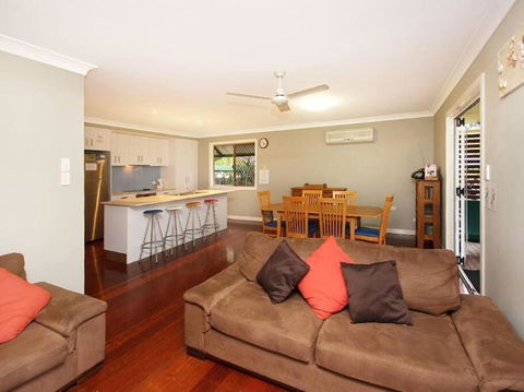 FINLIA AT FLINDERS - Kawana Tourism 3