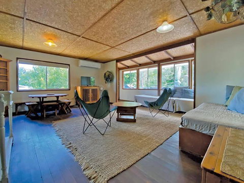 FLINDERS BEACHHOUSE - Kawana Tourism 2
