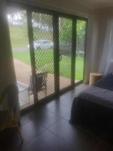 FRANGIPANI HOUSE - Kawana Tourism 4